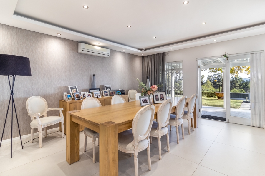 Commercial Property for Sale in Paarl Rural Western Cape